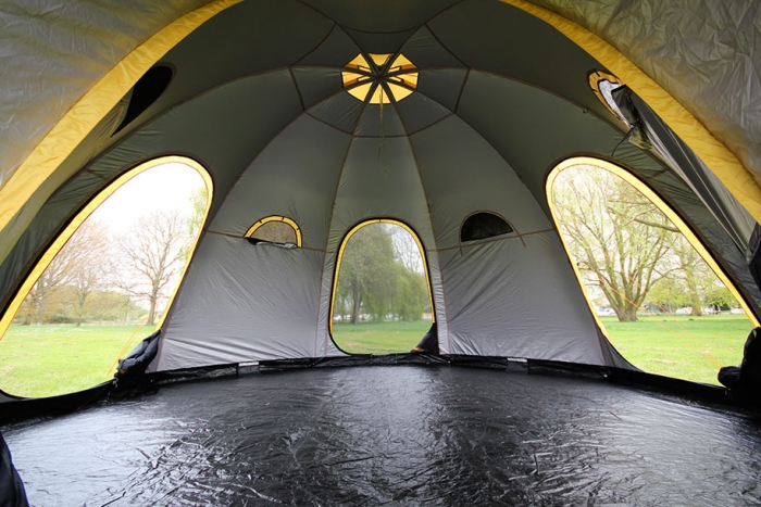 connecting-tunnel-pod-tents-jason-thorpe-m2c-innovation-12