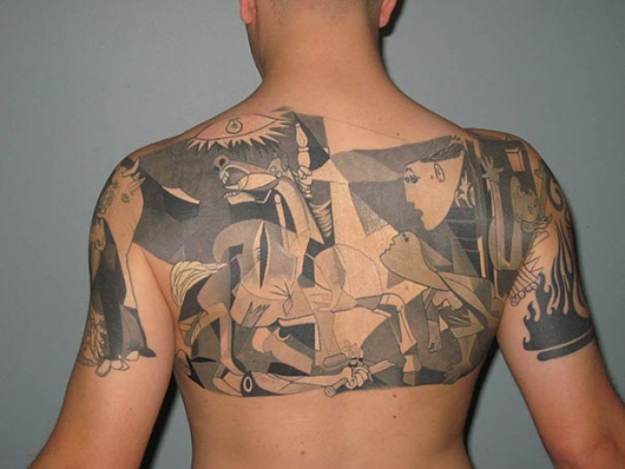 minimalist-art-picasso-tattoos27