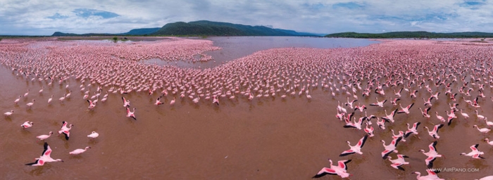 aerial-photography-birds-eye-view-panorama-airpano-19
