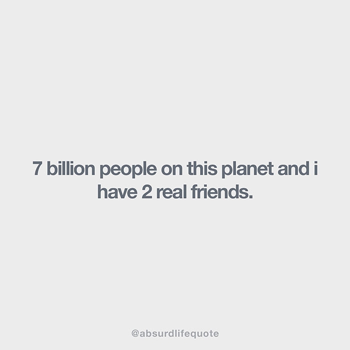 relatable-absurd-life-quotes-40