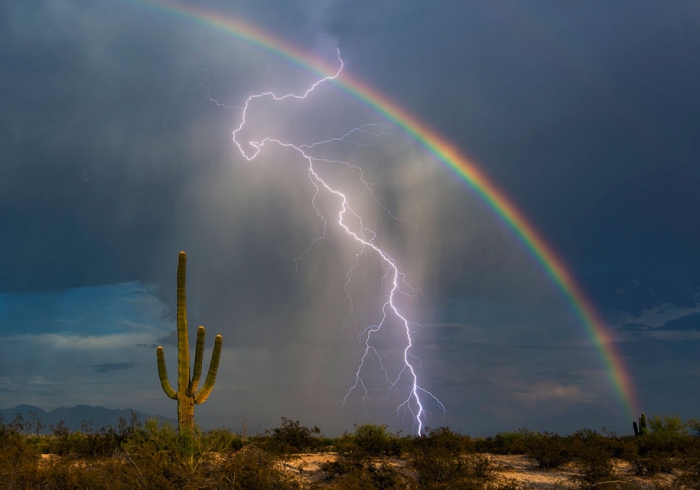 rainbow-lightning-together-photo-greg-mccown-1