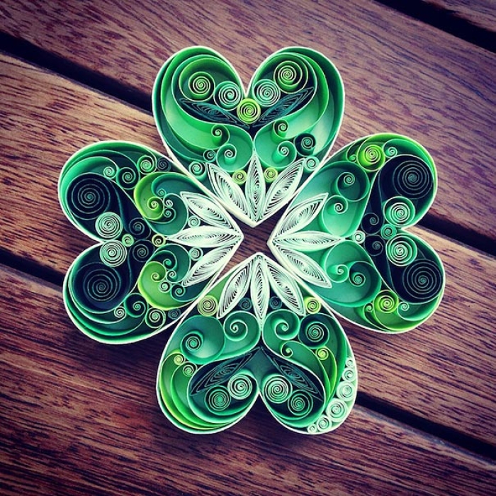 artist-quits-job-paper-art-quilling-sena-runa-61