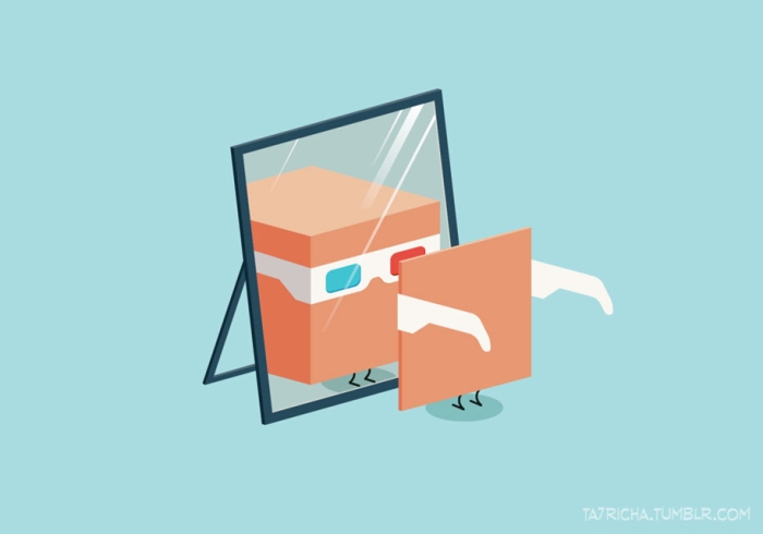 cute-illustrations-everyday-object-lives-salim-zerrouki-ta7richa-25