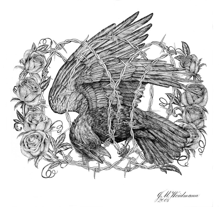 world-youngest-master-penman-jake-weidmann-41