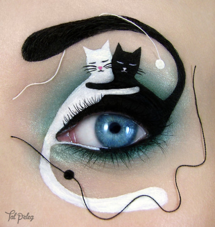 make-up-eyelid-eye-art-drawings-tal-peleg-israel-23