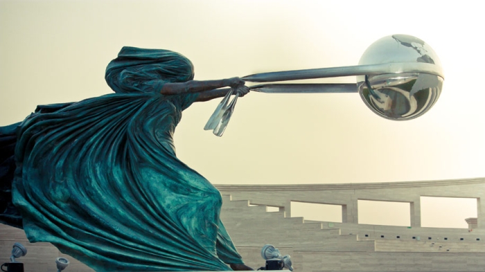 statue-mother-nature-rotates-earth-force-nature-lorenzo-quinn-1