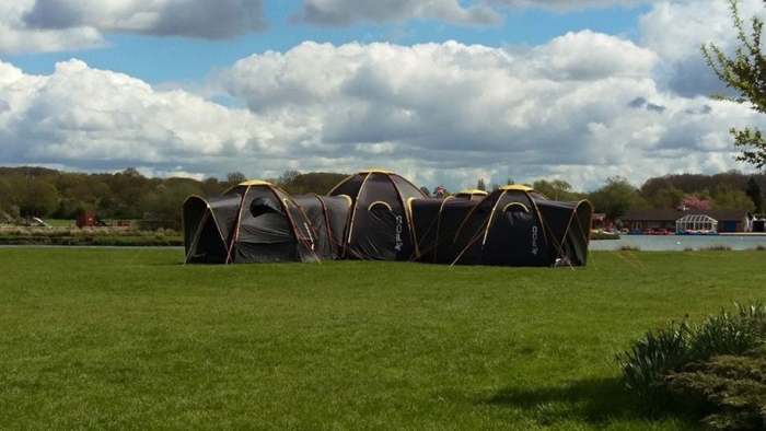 connecting-tunnel-pod-tents-jason-thorpe-m2c-innovation-7