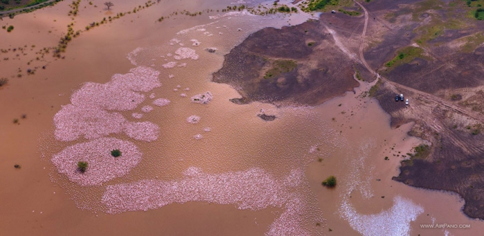 aerial-photography-birds-eye-view-panorama-airpano-18