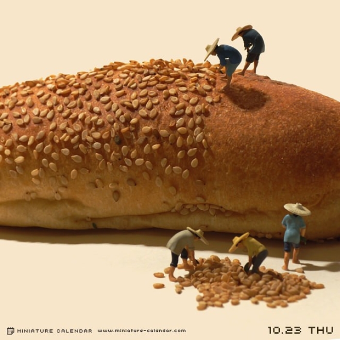 diorama-every-day-miniature-calendar-tatsuya-tanaka-japan-20