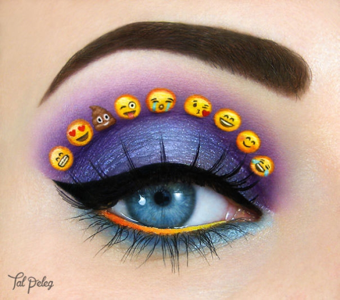 make-up-eyelid-eye-art-drawings-tal-peleg-israel-4