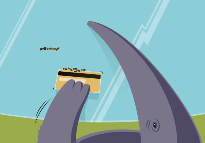 cute-illustrations-everyday-object-lives-salim-zerrouki-ta7richa-7