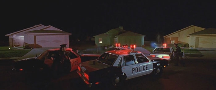 movie-locations-edward-scissorhands-suburb-now-then-pictures-voodrew-2