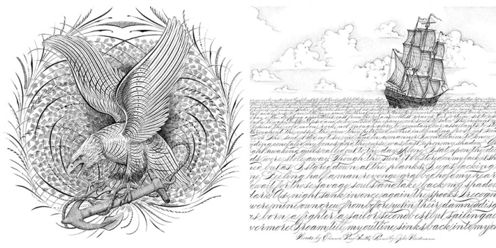 world-youngest-master-penman-jake-weidmann-9
