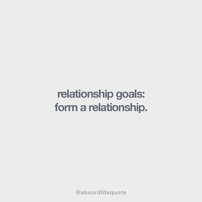 relatable-absurd-life-quotes-9