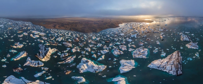 aerial-photography-birds-eye-view-panorama-airpano-6
