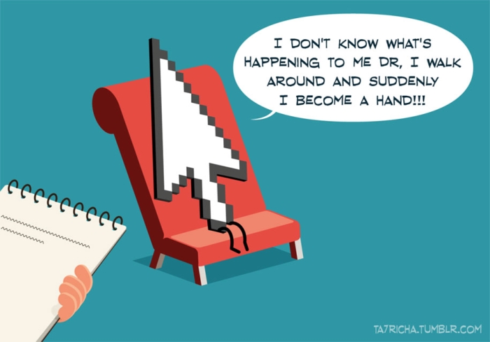 cute-illustrations-everyday-object-lives-salim-zerrouki-ta7richa-21