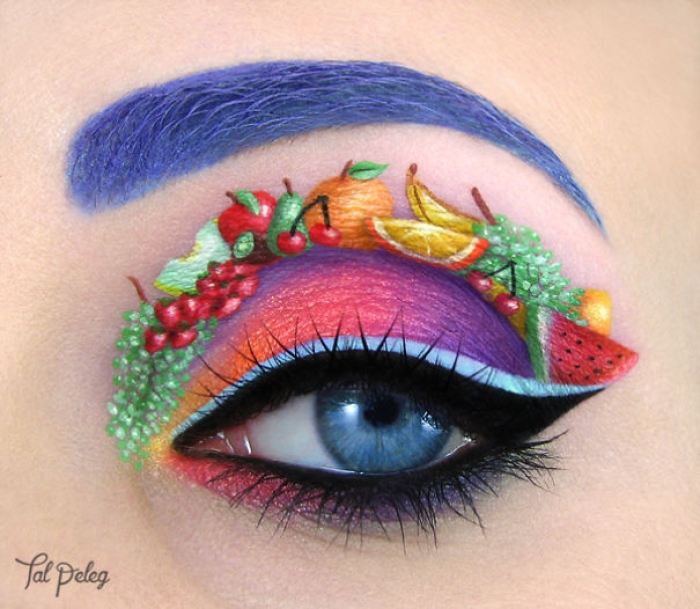 make-up-eyelid-eye-art-drawings-tal-peleg-israel-27