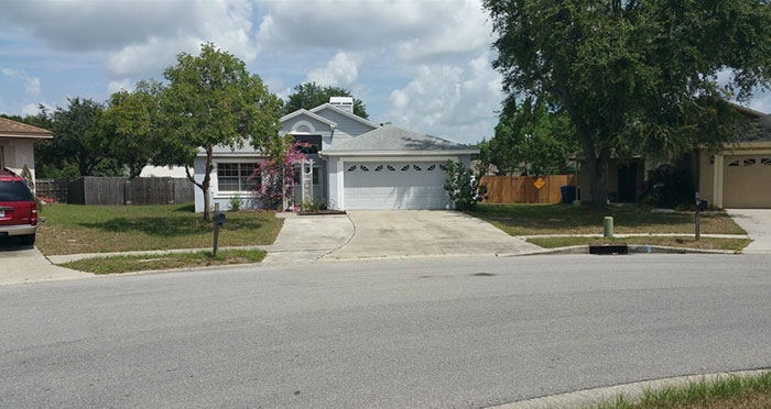 movie-locations-edward-scissorhands-suburb-now-then-pictures-voodrew-2-2