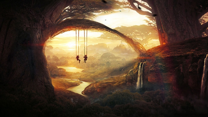 17-year-old-digital-artist-martina-stipan-croatia-13