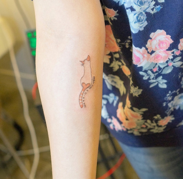 minimalist-animal-cat-tattoos-1