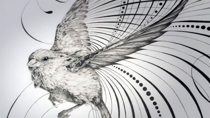 world-youngest-master-penman-jake-weidmann-3