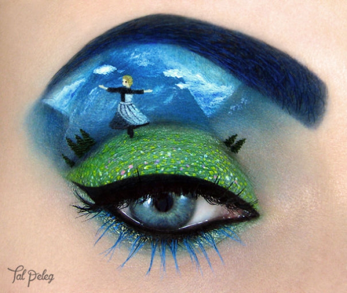 make-up-eyelid-eye-art-drawings-tal-peleg-israel-16