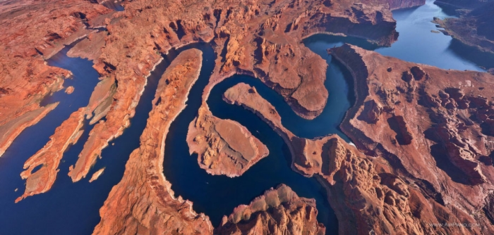aerial-photography-birds-eye-view-panorama-airpano-9