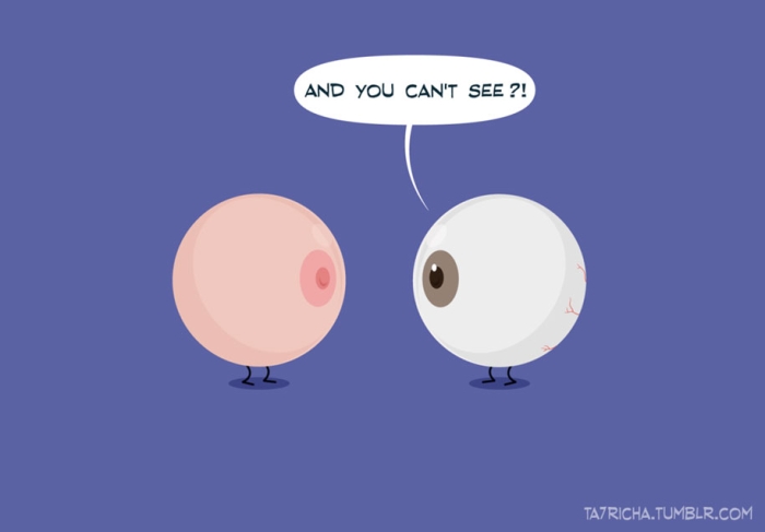 cute-illustrations-everyday-object-lives-salim-zerrouki-ta7richa-26