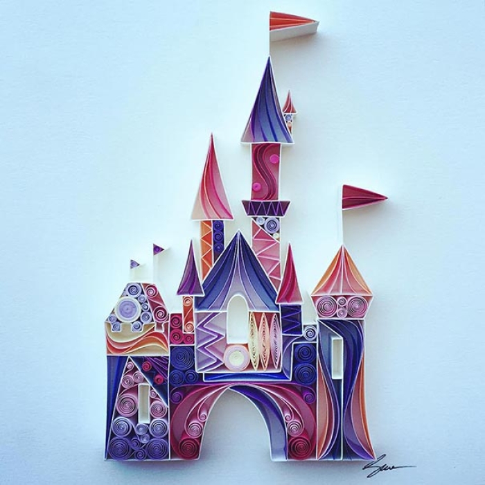artist-quits-job-paper-art-quilling-sena-runa-54