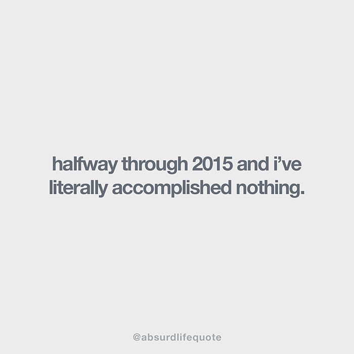 relatable-absurd-life-quotes-20