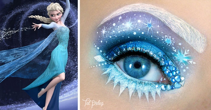 make-up-eyelid-eye-art-drawings-tal-peleg-israel-20