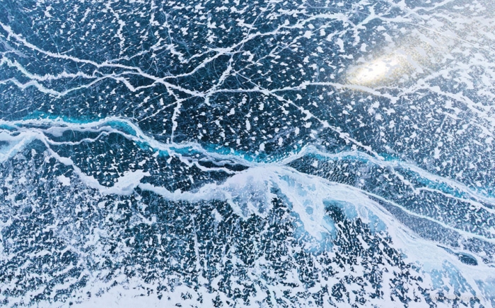 aerial-photography-birds-eye-view-panorama-airpano-7