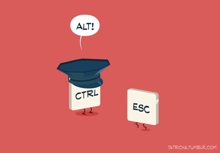 cute-illustrations-everyday-object-lives-salim-zerrouki-ta7richa-3