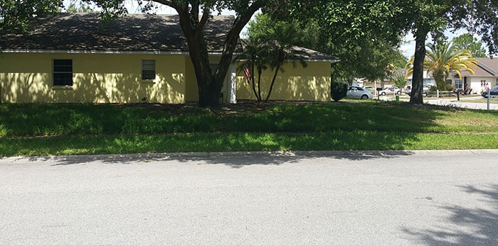 movie-locations-edward-scissorhands-suburb-now-then-pictures-voodrew-5-2