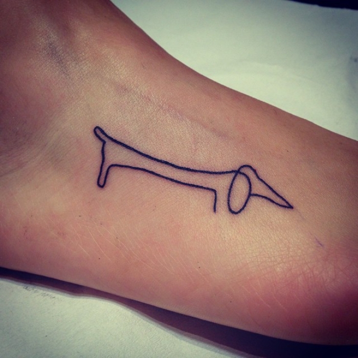 minimalist-art-picasso-tattoos8