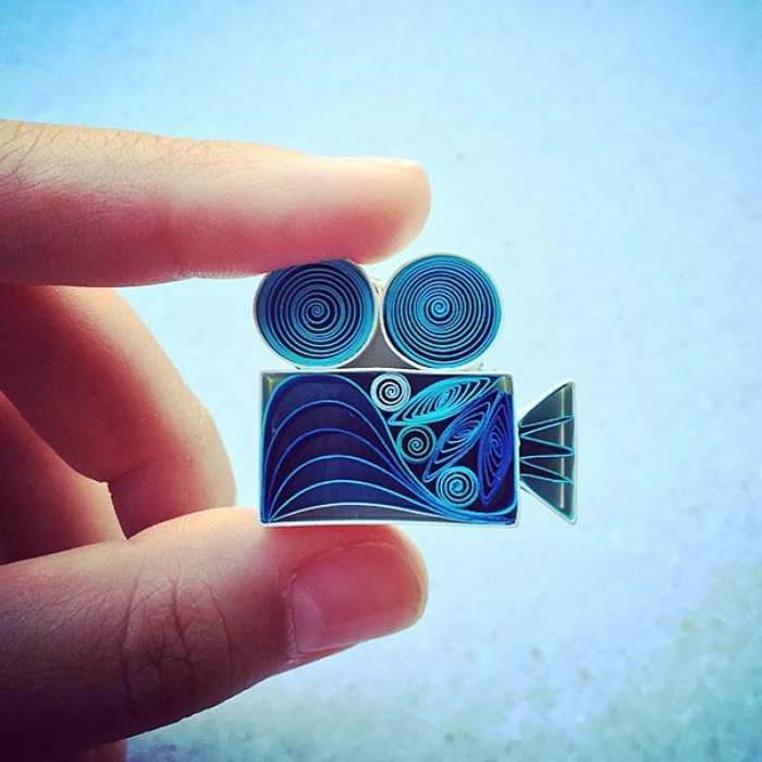 artist-quits-job-paper-art-quilling-sena-runa-56