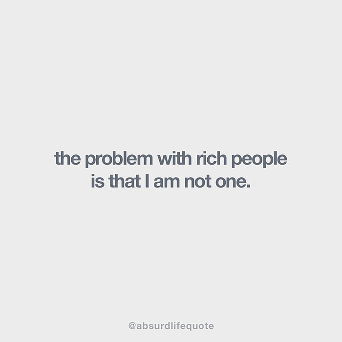 relatable-absurd-life-quotes-24
