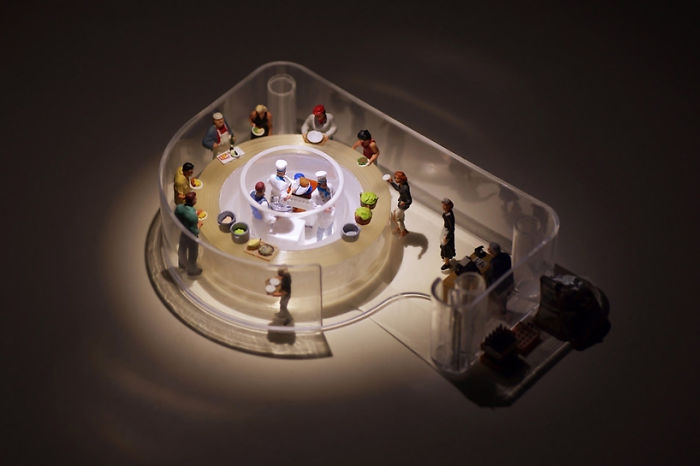 diorama-every-day-miniature-calendar-tatsuya-tanaka-japan-12