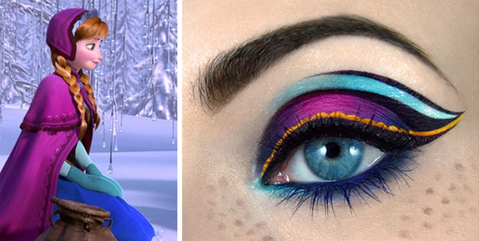 make-up-eyelid-eye-art-drawings-tal-peleg-israel-21