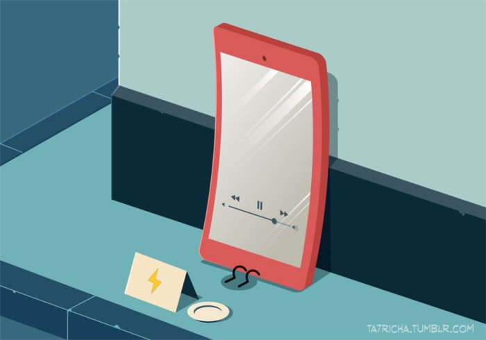 cute-illustrations-everyday-object-lives-salim-zerrouki-ta7richa-18