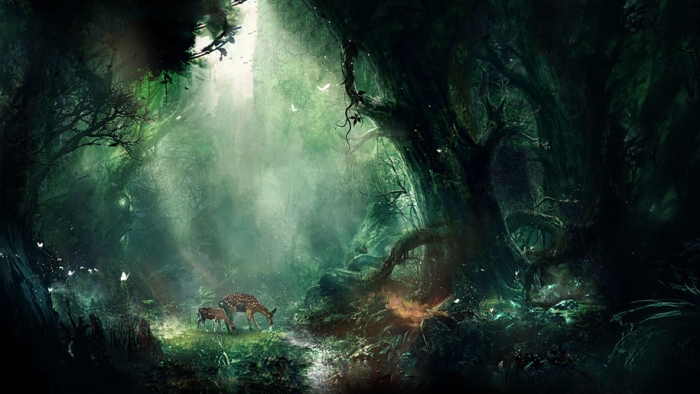 17-year-old-digital-artist-martina-stipan-croatia-4