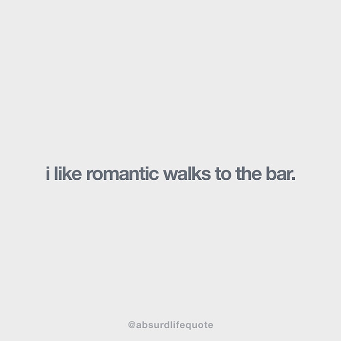 relatable-absurd-life-quotes-5