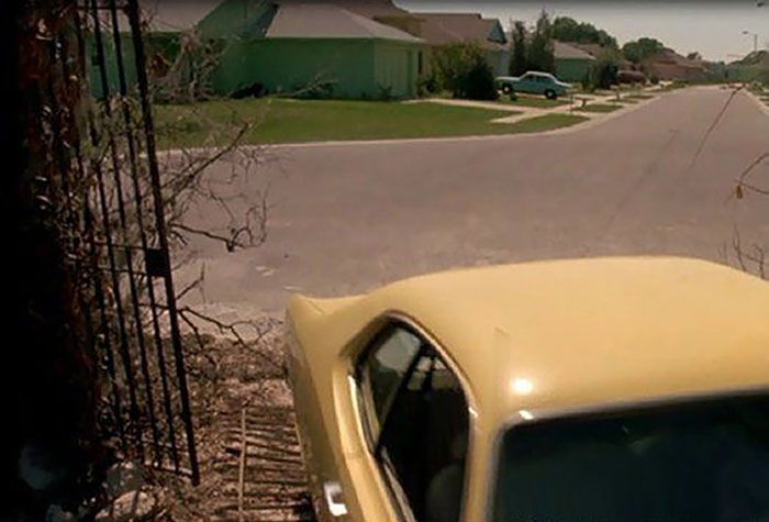 movie-locations-edward-scissorhands-suburb-now-then-pictures-voodrew-6
