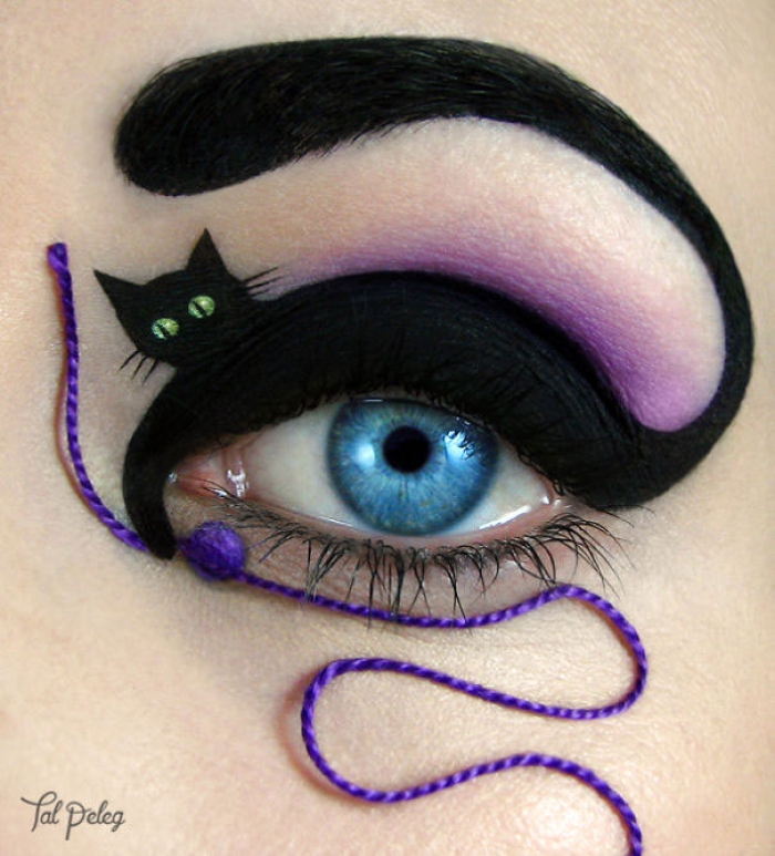 make-up-eyelid-eye-art-drawings-tal-peleg-israel-24