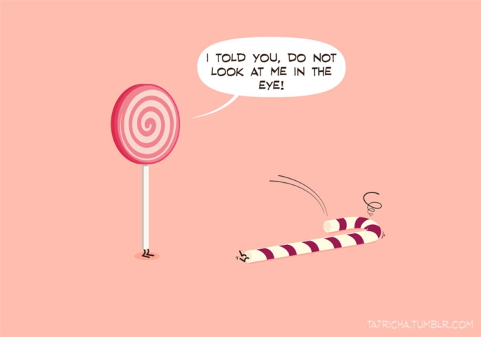 cute-illustrations-everyday-object-lives-salim-zerrouki-ta7richa-24