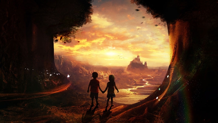 17-year-old-digital-artist-martina-stipan-croatia-19