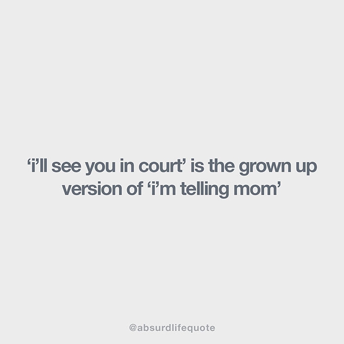 relatable-absurd-life-quotes-8