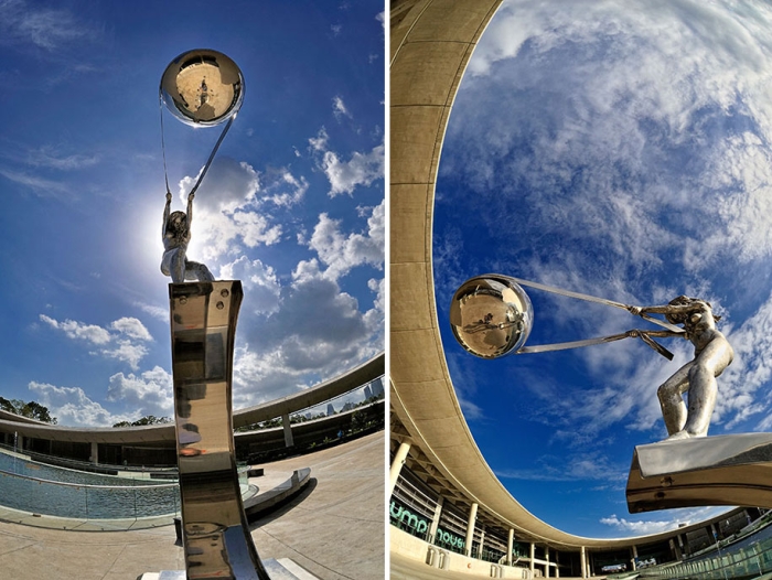 statue-mother-nature-rotates-earth-force-nature-lorenzo-quinn-10