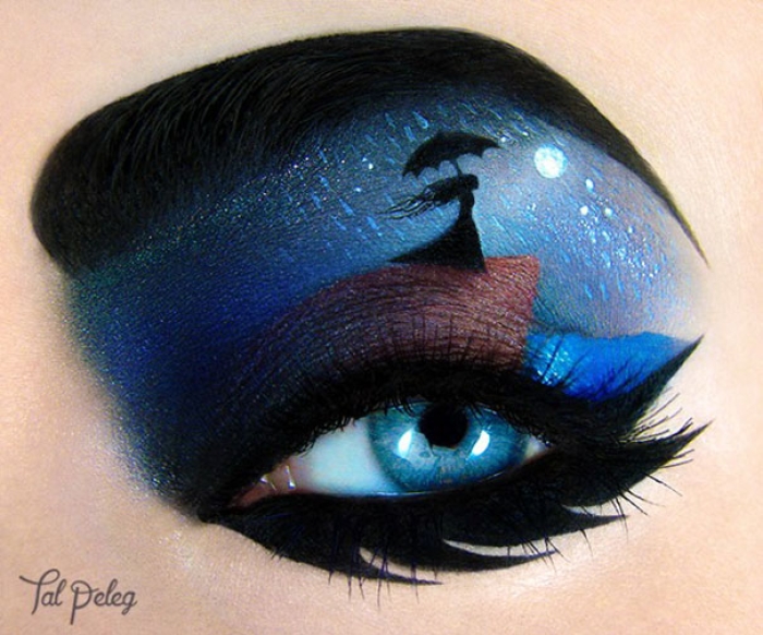 make-up-eyelid-eye-art-drawings-tal-peleg-israel-22