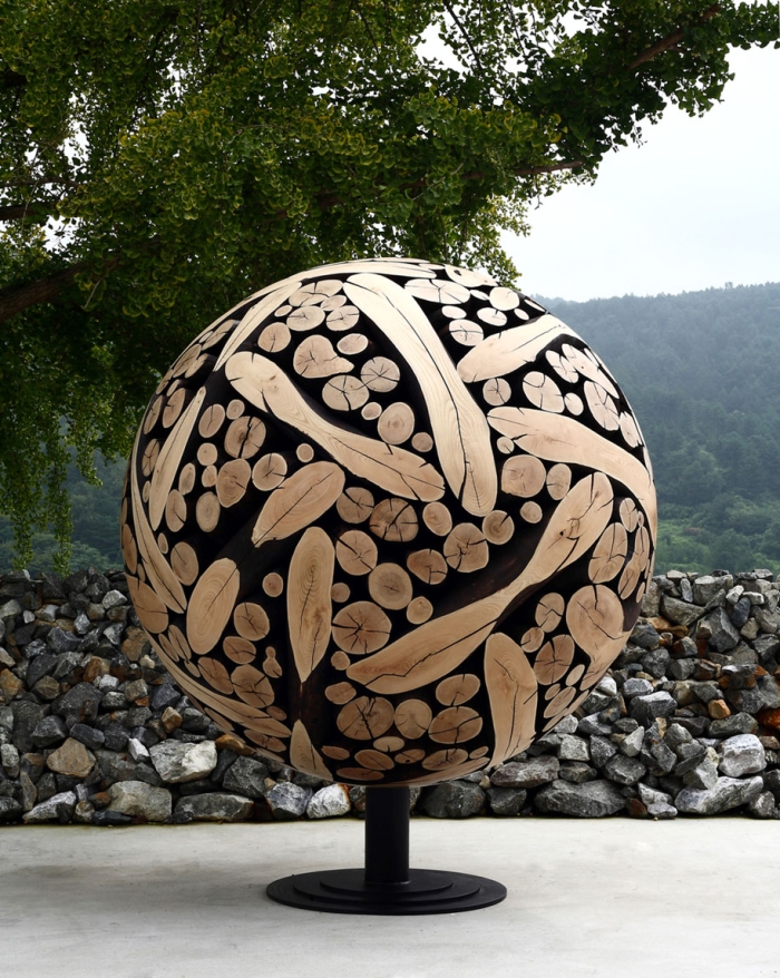 discarded-wood-sculptures-jae-hyo-lee-south-korea-1